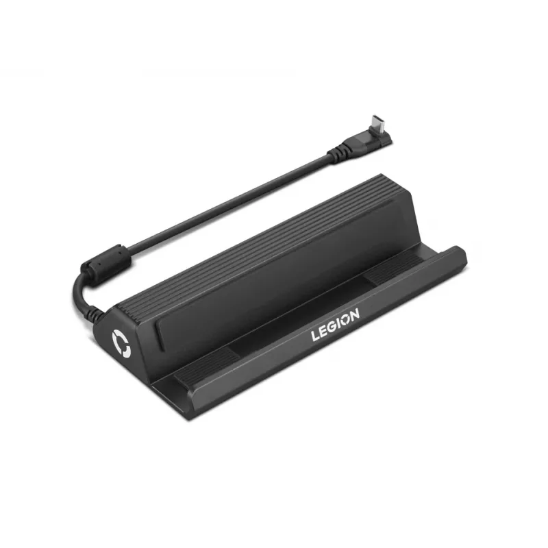 Lenovo GX91P83589 pelikonsolin lisävaruste telakointiasema