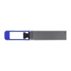 Kuitulähetin-vastaanotin BlueOptics GXPVT2K-BO 100000 Mbit/s QSFP28
