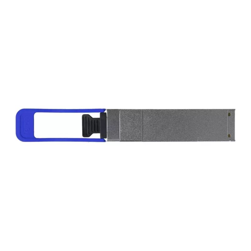 Kuitulähetin-vastaanotin BlueOptics GXPVT2K-BO 100000 Mbit/s QSFP28