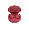 Headset JVC Gumy Mini TWS punainen