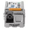 SFP-lähetin-vastaanotinmoduuli BlueOptics H-BX10-SFP/I-D-BO 1250 Mbit/s