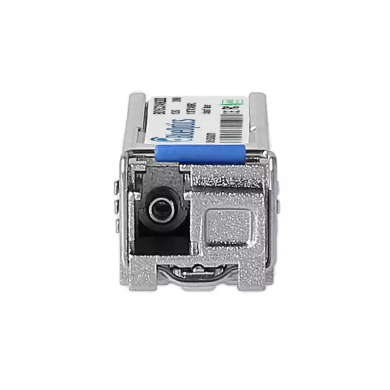 SFP-lähetin-vastaanotinmoduuli BlueOptics H-BX20-SFP/A-U-BO 1250 Mbit/s