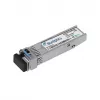 SFP-lähetin-vastaanotinmoduuli BlueOptics H-BX20-SFP/R-U-BO 1250 Mbit/s