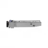 SFP-lähetin-vastaanotinmoduuli BlueOptics H-BX40-SFP/A-D-BO 1250 Mbit/s