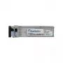 SFP-lähetin-vastaanotinmoduuli BlueOptics H-BX40-SFP/A-D-BO 1250 Mbit/s