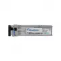 SFP-lähetin-vastaanotinmoduuli BlueOptics H-BX40-SFP/A-U-BO 1250 Mbit/s