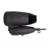 Hiustenkuivaaja Tristar HD-2359 1200W