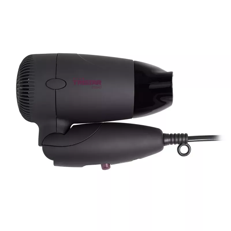 Hiustenkuivaaja Tristar HD-2359 1200W
