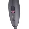 Hiustenkuivaaja Tristar HD-2359 1200W