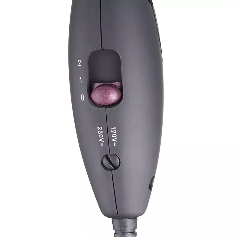 Hiustenkuivaaja Tristar HD-2359 1200W