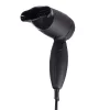 Hiustenkuivaaja Tristar HD-2359 1200W