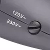 Hiustenkuivaaja Tristar HD-2359 1200W
