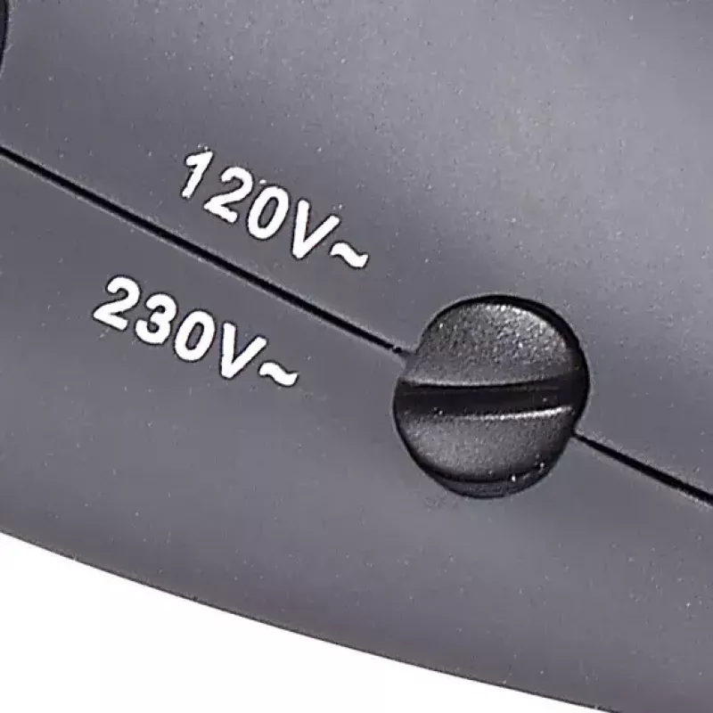 Hiustenkuivaaja Tristar HD-2359 1200W