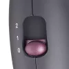 Hiustenkuivaaja Tristar HD-2359 1200W