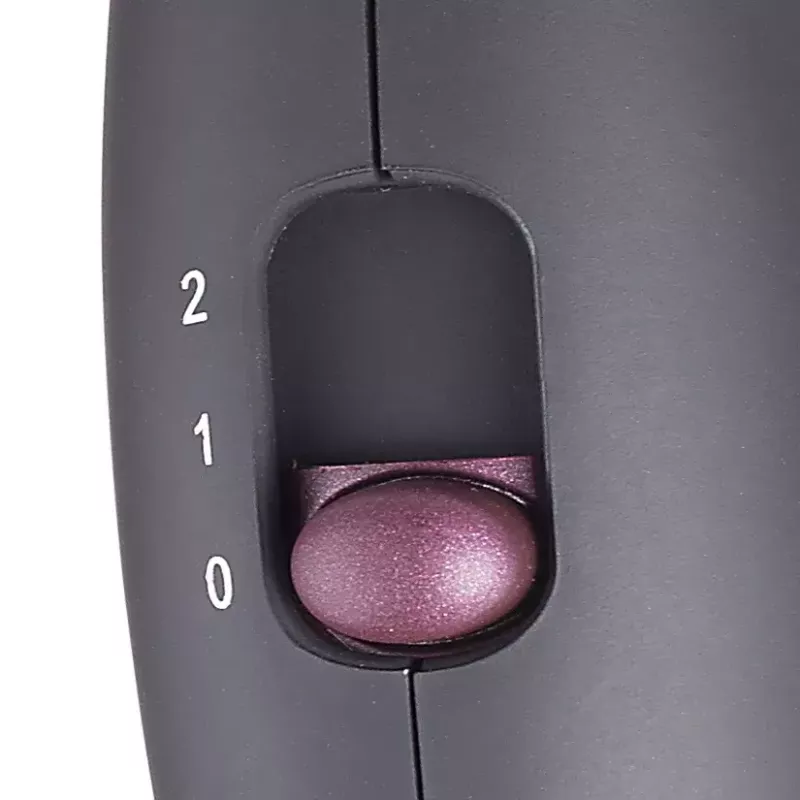 Hiustenkuivaaja Tristar HD-2359 1200W
