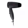 Hiustenkuivaaja Tristar HD-2359 1200W