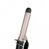 Kiharrin Tristar HD-2421 Warm Black Rose 25 W 180 °C