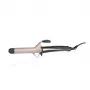 Kiharrin Tristar HD-2421 Warm Black Rose 25 W 180 °C