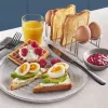 Philips Airfryer -lisävaruste 6,2 L, 8,3 L ja 9 L