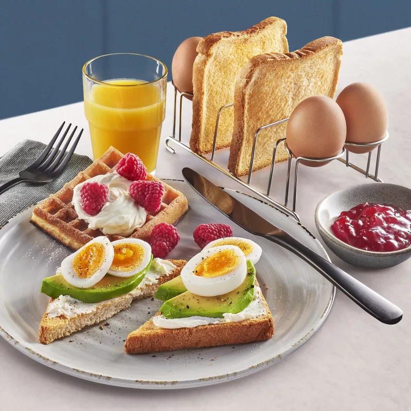 Philips Airfryer -lisävaruste 6,2 L, 8,3 L ja 9 L