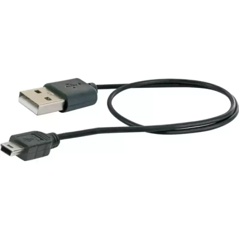 Skaalaava videomuunnin Schwaiger HDMRCA01 513