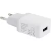 Videosignaalimuunnin Schwaiger HDMSCA02533