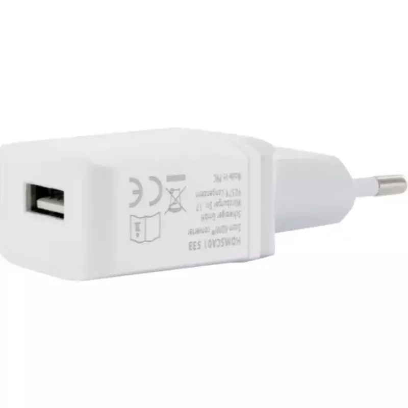 Videosignaalimuunnin Schwaiger HDMSCA02533