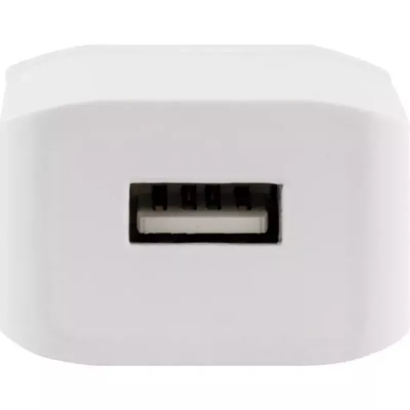 Videosignaalimuunnin Schwaiger HDMSCA02533