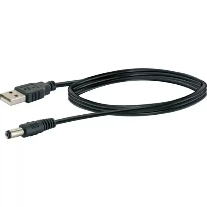 Videosignaalimuunnin Schwaiger HDMSCA02533