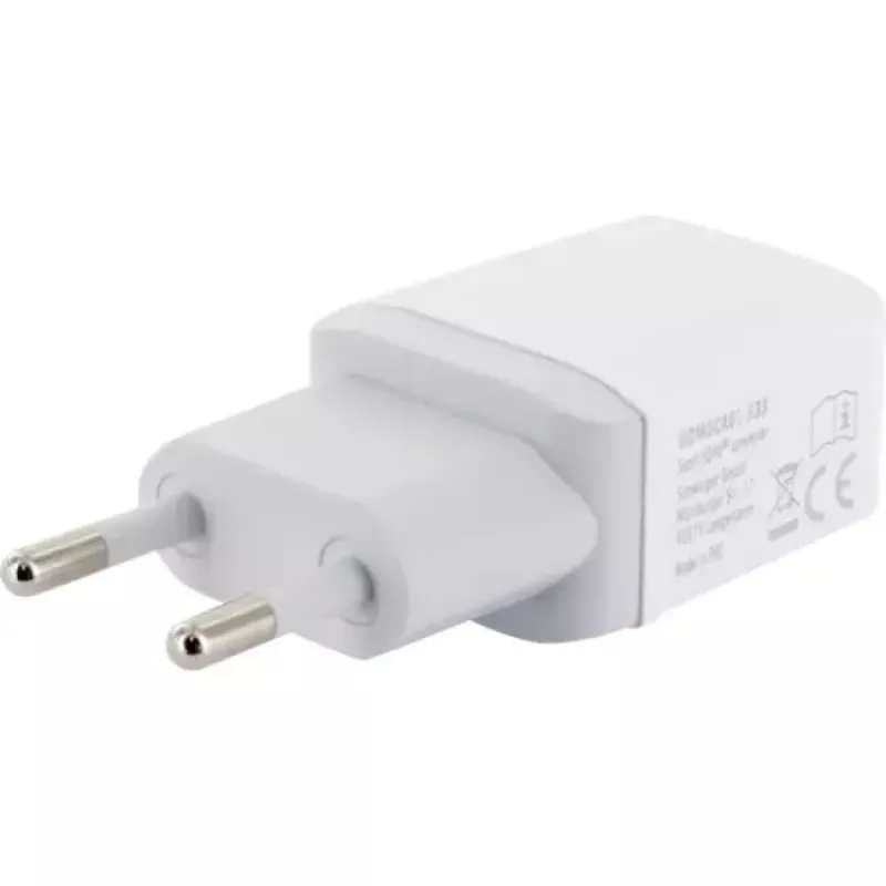 Videosignaalimuunnin Schwaiger HDMSCA02533
