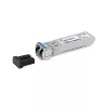 SFP-lähetin-vastaanotinmoduuli BlueOptics H-ER-SFP+A-BO 10000 Mbit/s