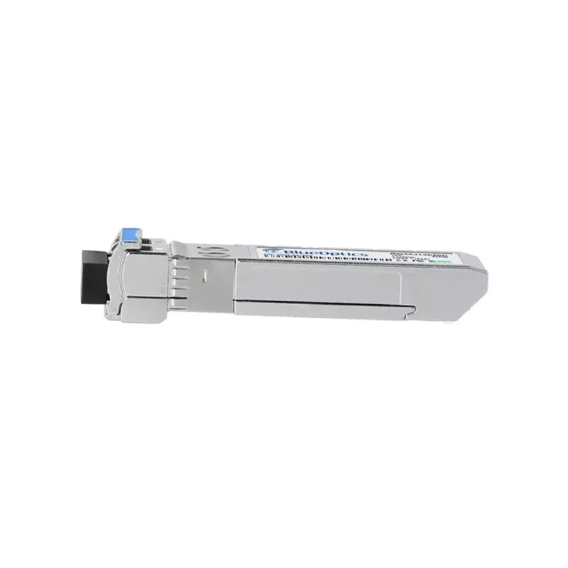 SFP-lähetin-vastaanotinmoduuli BlueOptics H-ER-SFP+A-BO 10000 Mbit/s