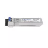 SFP-lähetin-vastaanotinmoduuli BlueOptics H-ER-SFP+A-BO 10000 Mbit/s