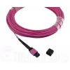 BlueOptics HH5CP InfiniBand-/kuitukaapeli 3 m MPO 4x LC