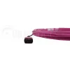 BlueOptics HH5CP InfiniBand-/kuitukaapeli 3 m MPO 4x LC