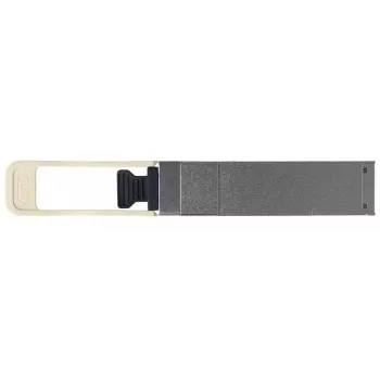 Kuitu-lähetin-vastaanotinmoduuli BlueOptics H-SR4-QSFP28-BO QSFP28 MPO
