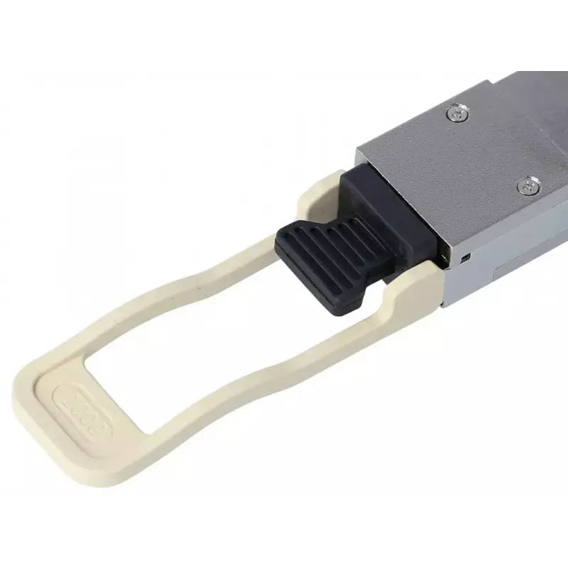 Kuitu-lähetin-vastaanotinmoduuli BlueOptics H-SR4-QSFP28-BO QSFP28 MPO