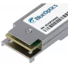 Kuitu-lähetin-vastaanotinmoduuli BlueOptics H-SR4-QSFP28-BO QSFP28 MPO