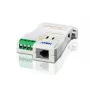 ATEN IC485SN signaalimuunnin valkoinen