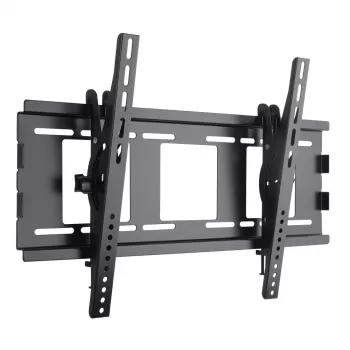 Techly ICA-PLB 231L TV-seinäteline 177,8 cm (70 tuumaa) musta