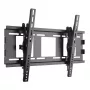 Techly ICA-PLB 231L TV-seinäteline 177,8 cm (70 tuumaa) musta