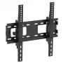 Techly ICA-PLB 231M TV-teline/jalusta 139,7 cm (55