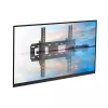Techly ICA-PLB 231M TV-teline/jalusta 139,7 cm (55