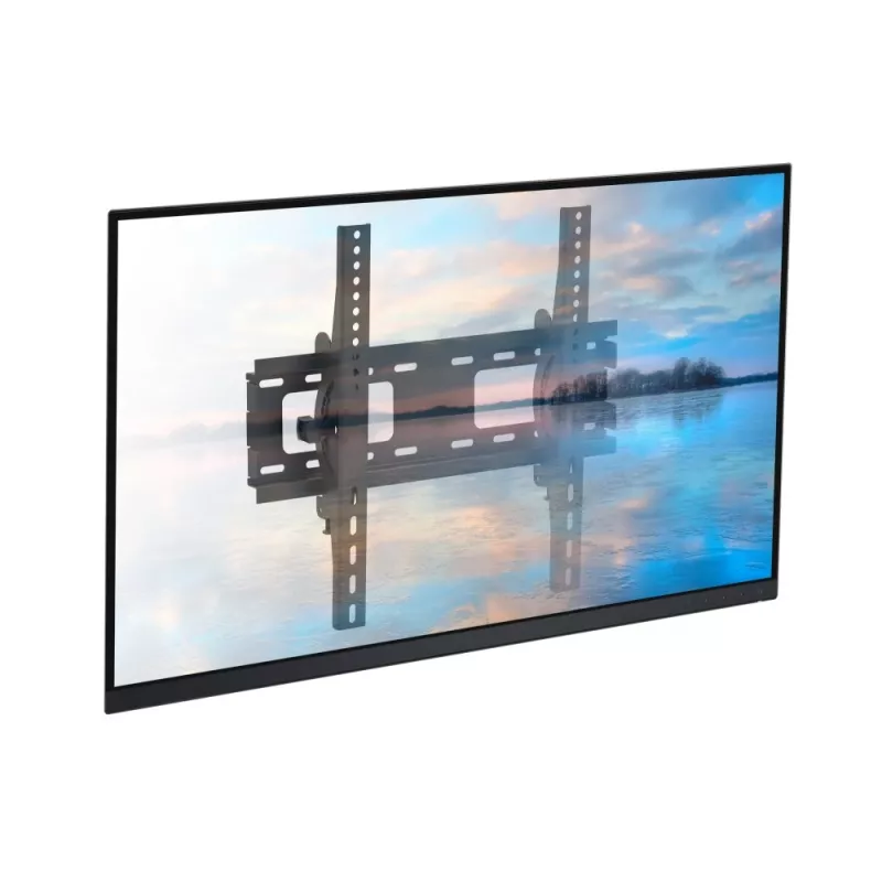 Techly ICA-PLB 231M TV-teline/jalusta 139,7 cm (55