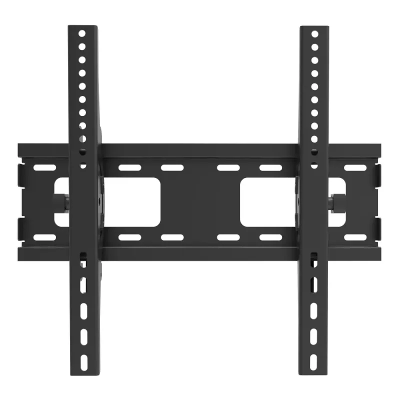 Techly ICA-PLB 231M TV-teline/jalusta 139,7 cm (55
