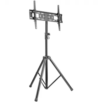 Techly ICA-TR17T kylttikiinnitteinen näyttöteline 177,8 cm (70