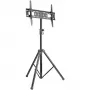 Techly ICA-TR17T kylttikiinnitteinen näyttöteline 177,8 cm (70