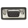 Techly näytön DisplayPort-VGA-kaapeli 3 m ICOC DSP-V-030