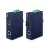 Verkon media-konvertteri PLANET IFT-805AT