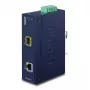 Verkon media-konvertteri PLANET IFT-805AT
